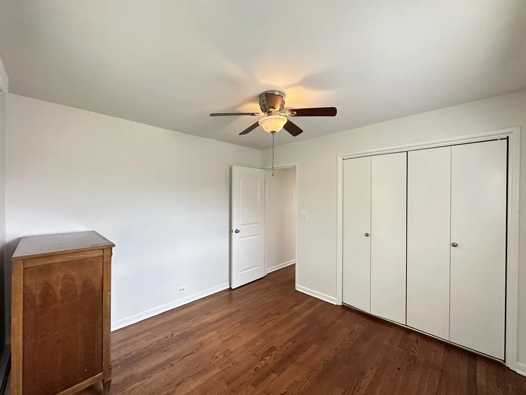 6273 N Cicero Ave, ,  60646, USA 60646-unit#B5-Chicago-IL