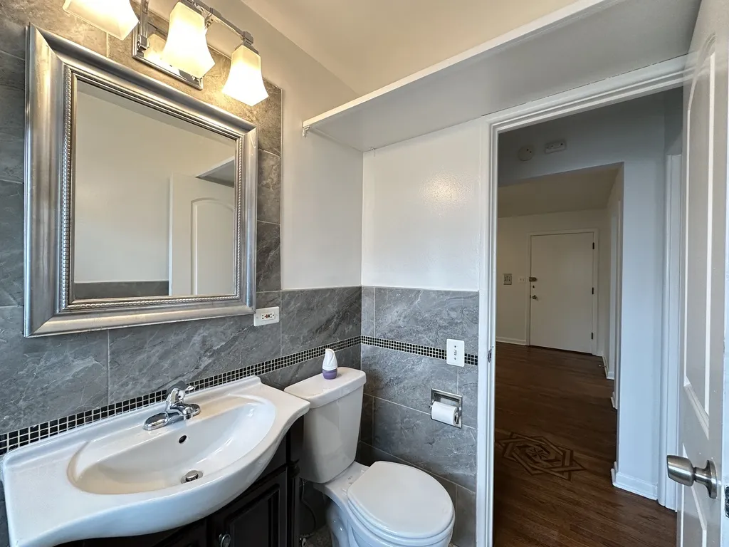 6273 N Cicero Ave, ,  60646, USA 60646-unit#B5-Chicago-IL