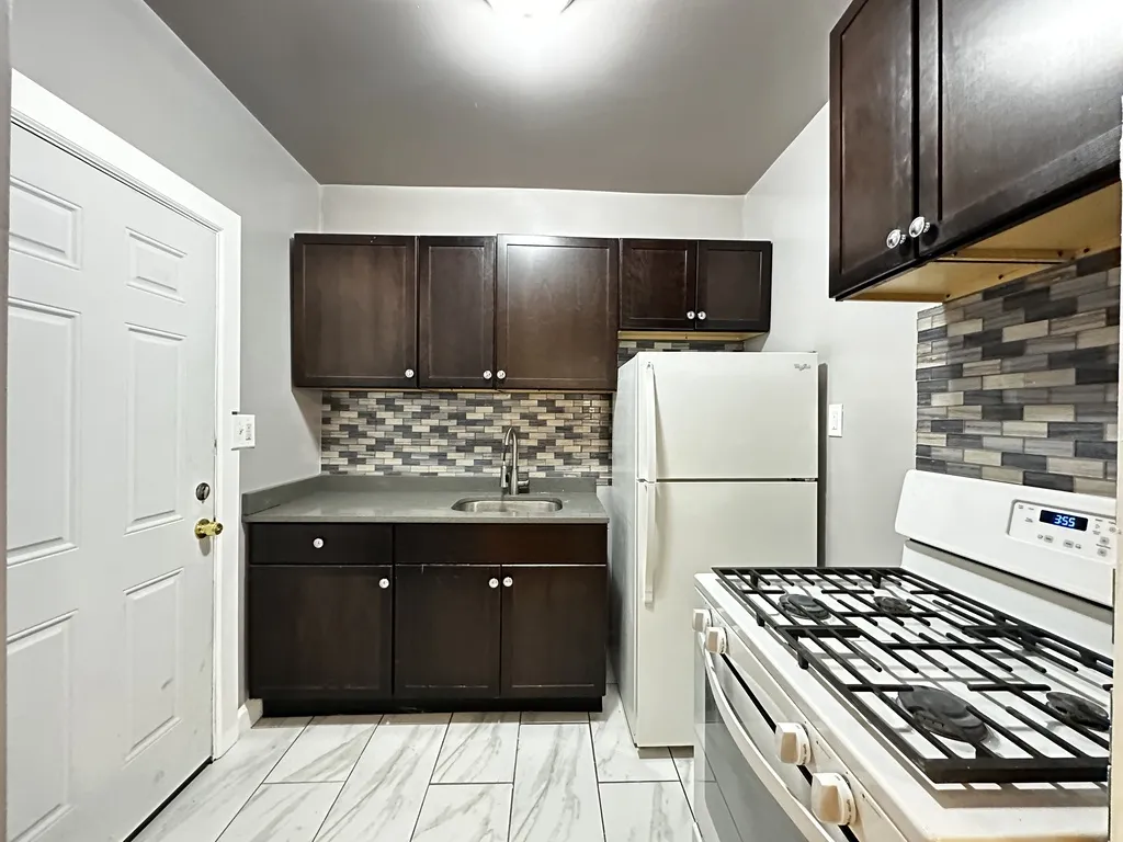 4263 W Addison St, , 60641, USA 60641-unit#1-Chicago-IL