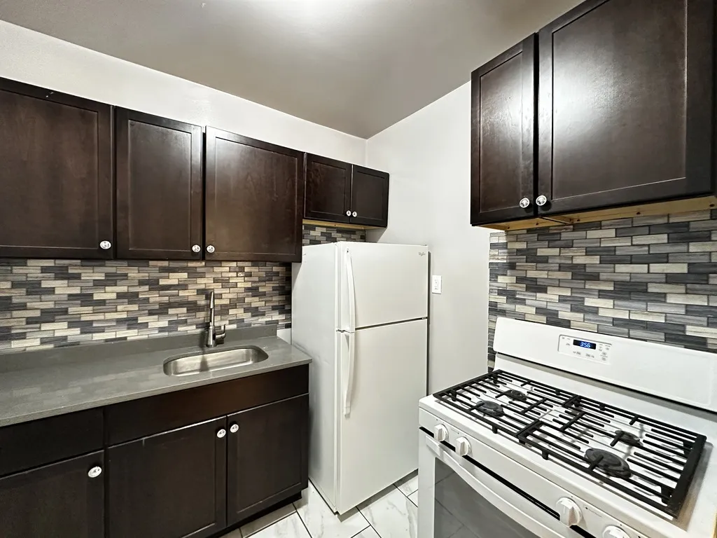 4263 W Addison St, , 60641, USA 60641-unit#1-Chicago-IL