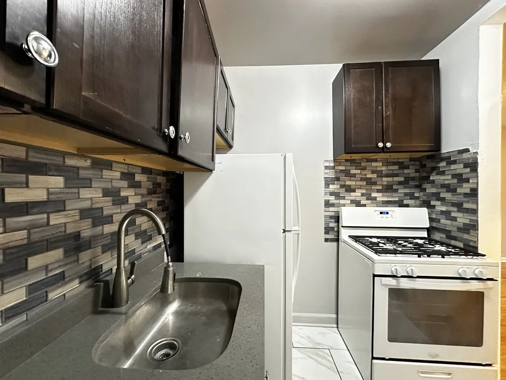 4263 W Addison St, , 60641, USA 60641-unit#1-Chicago-IL