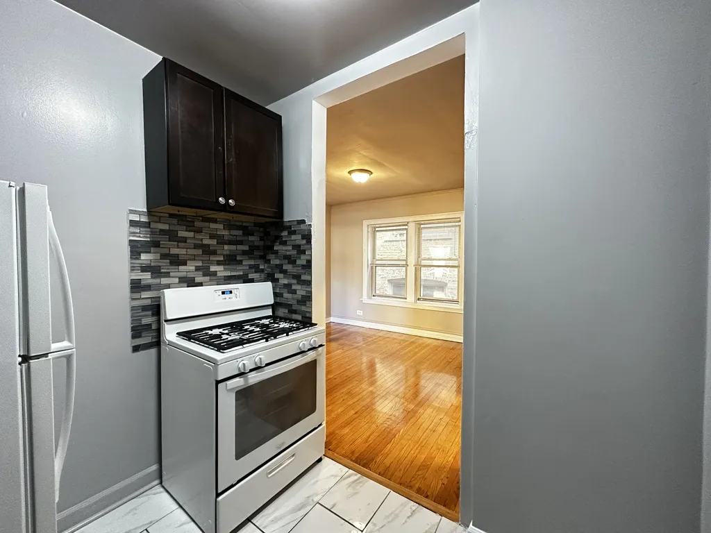 4263 W Addison St, , 60641, USA 60641-unit#1-Chicago-IL