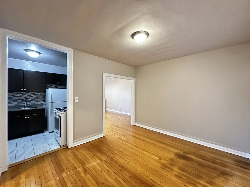 4263 W Addison St, , 60641, USA 60641-unit#1-Chicago-IL
