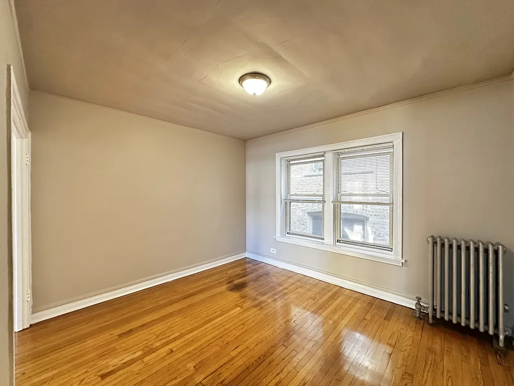 4263 W Addison St, , 60641, USA 60641-unit#1-Chicago-IL