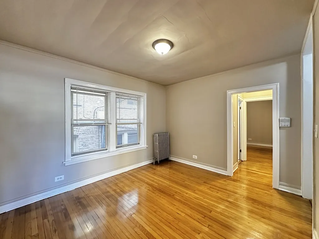 4263 W Addison St, , 60641, USA 60641-unit#1-Chicago-IL