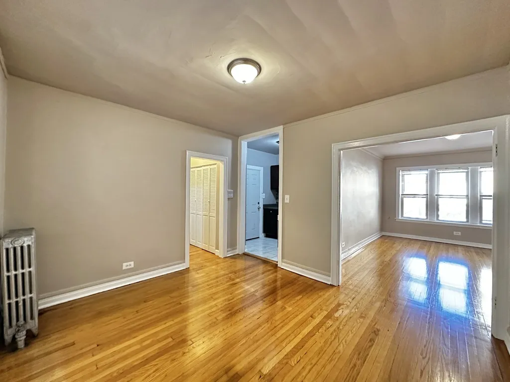 4263 W Addison St, , 60641, USA 60641-unit#1-Chicago-IL