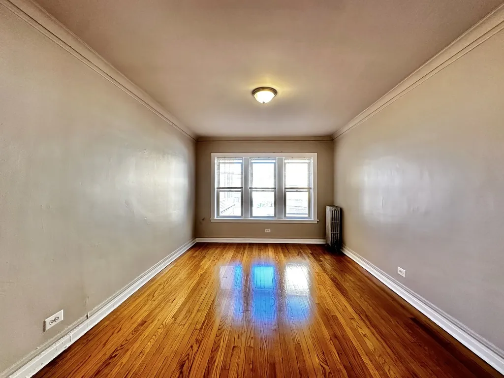4263 W Addison St, , 60641, USA 60641-unit#1-Chicago-IL