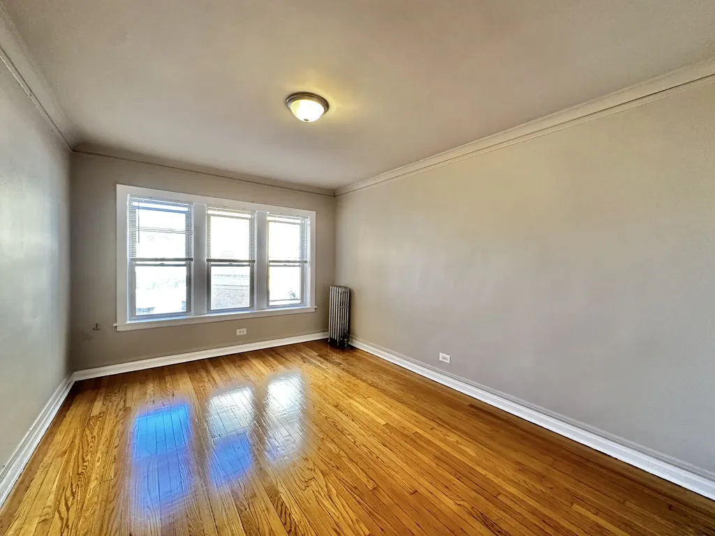 4263 W Addison St, , 60641, USA 60641-unit#1-Chicago-IL