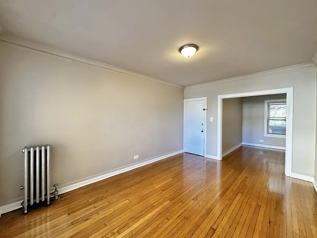 4263 W Addison St, , 60641, USA 60641-unit#1-Chicago-IL