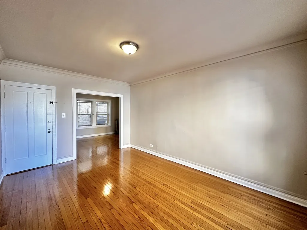 4263 W Addison St, , 60641, USA 60641-unit#1-Chicago-IL