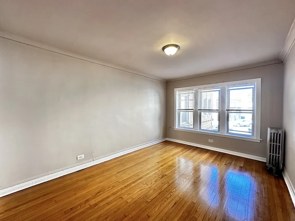 4263 W Addison St, , 60641, USA 60641-unit#1-Chicago-IL