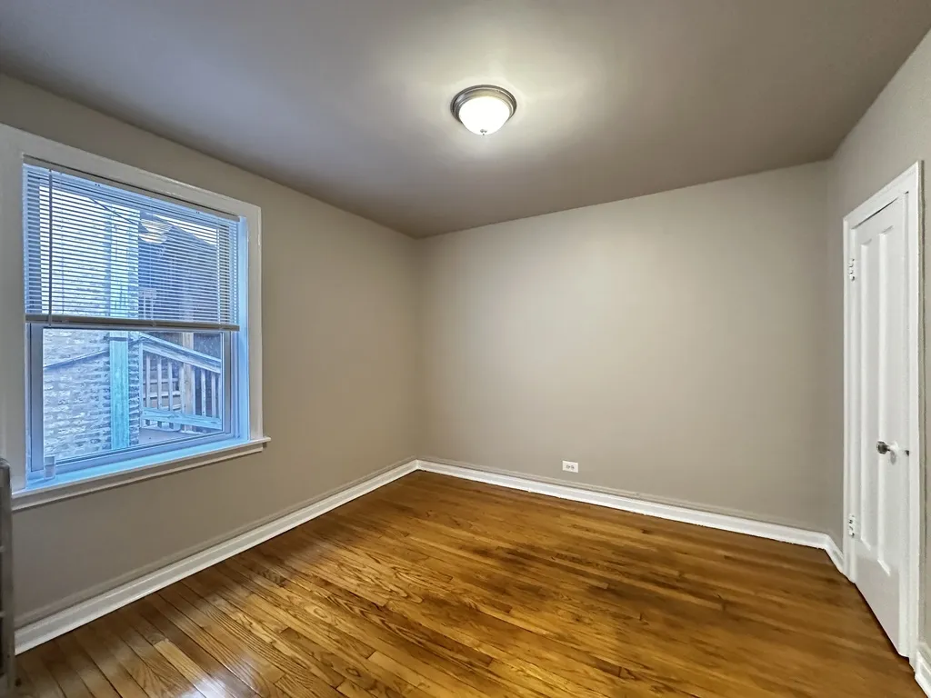 4263 W Addison St, , 60641, USA 60641-unit#1-Chicago-IL