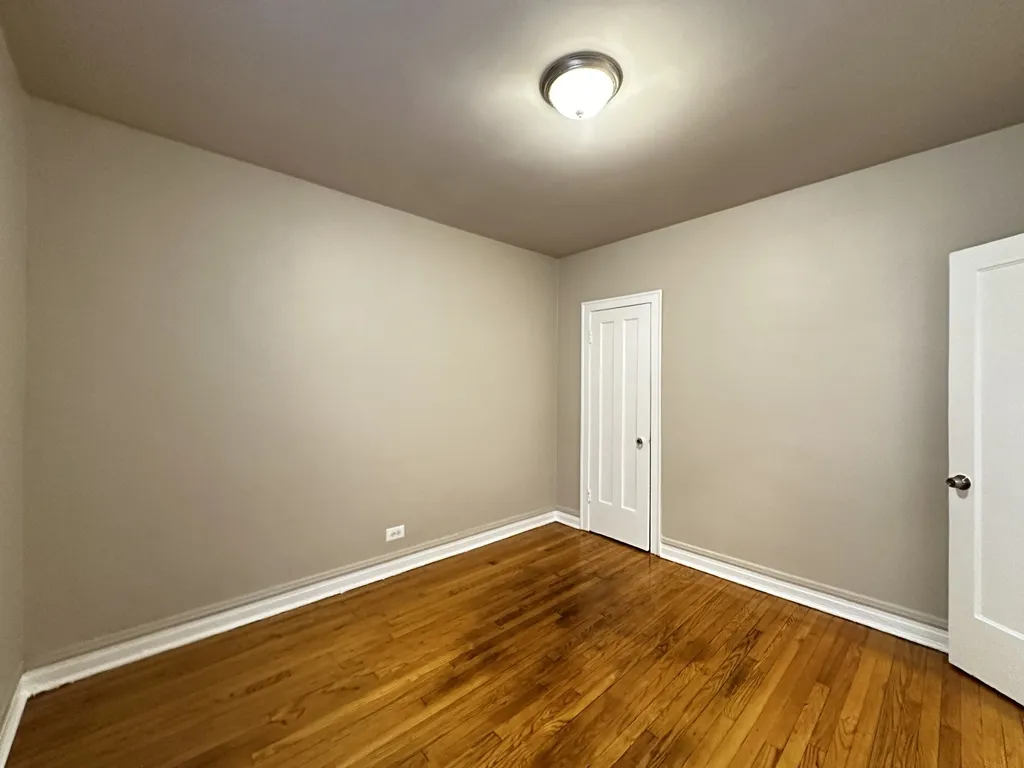 4263 W Addison St, , 60641, USA 60641-unit#1-Chicago-IL