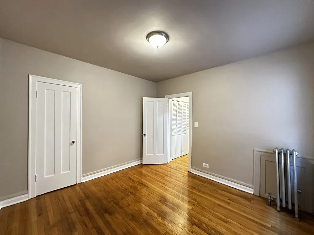 4263 W Addison St, , 60641, USA 60641-unit#1-Chicago-IL