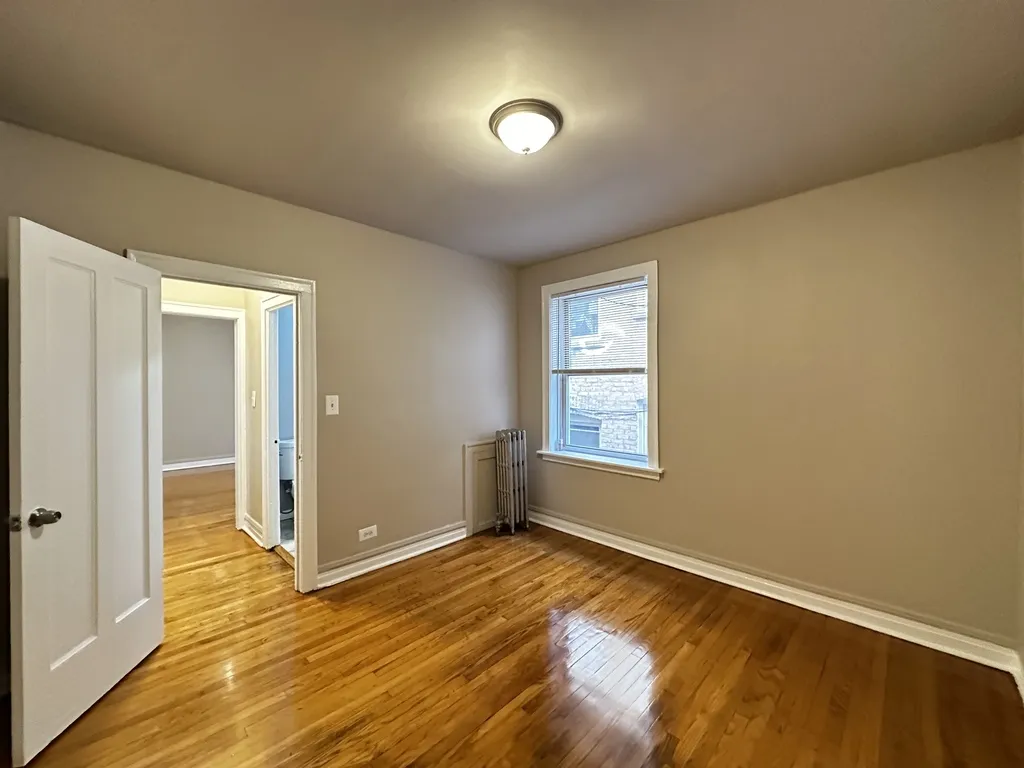 4263 W Addison St, , 60641, USA 60641-unit#1-Chicago-IL