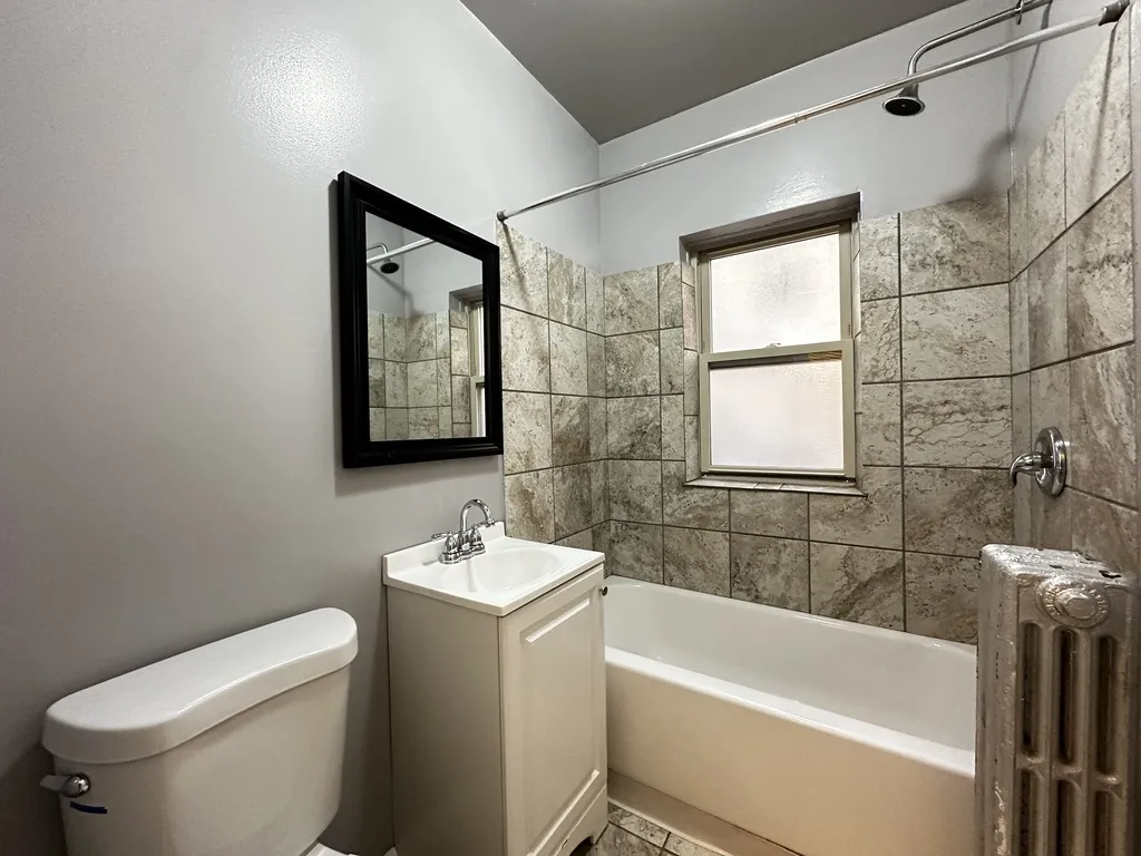 4263 W Addison St, , 60641, USA 60641-unit#1-Chicago-IL