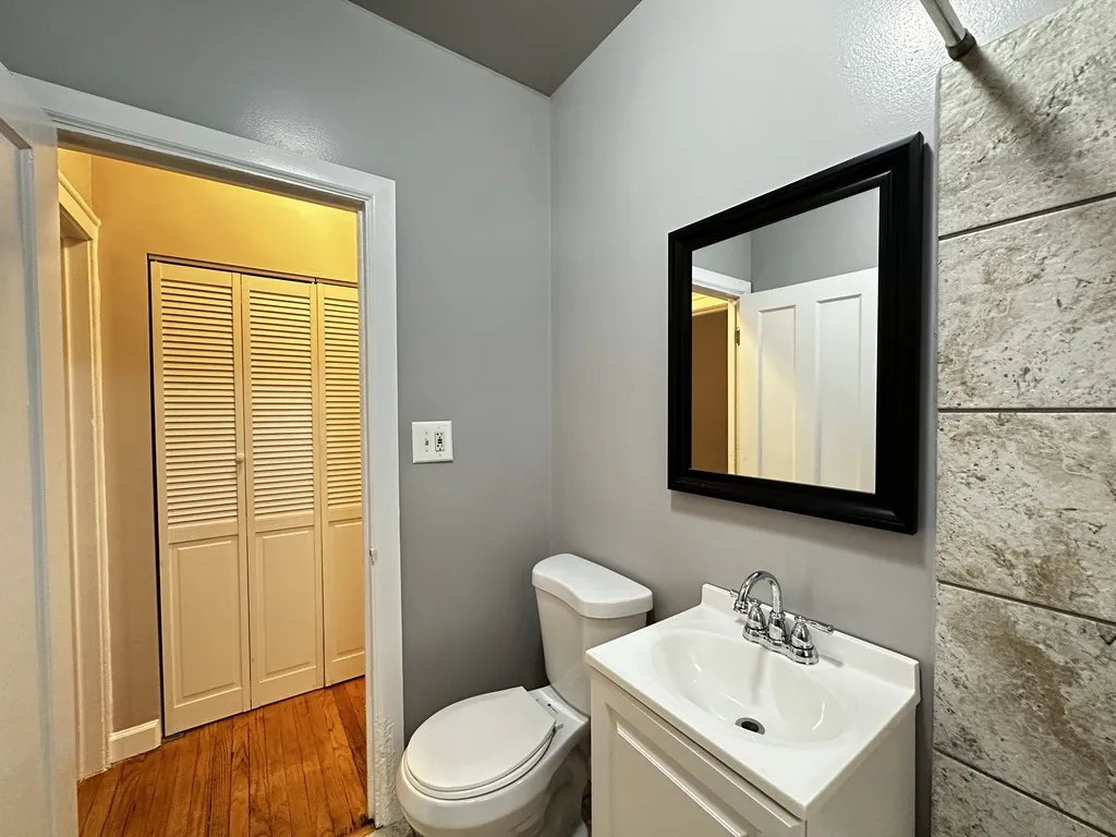 4263 W Addison St, , 60641, USA 60641-unit#1-Chicago-IL