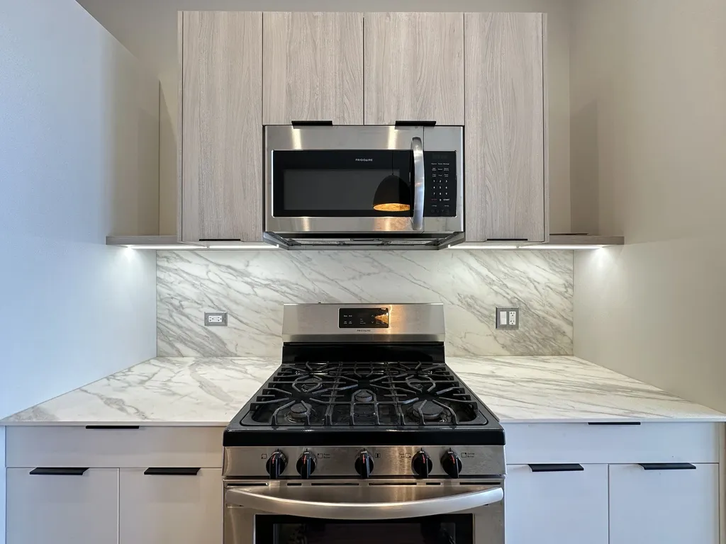 6340 W Belmont Ave, ,  60634, USA 60634-unit#202-Chicago-IL