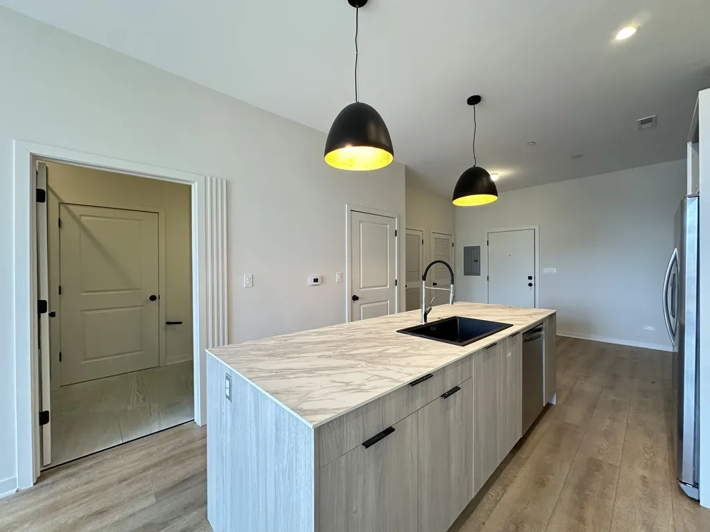6340 W Belmont Ave, ,  60634, USA 60634-unit#202-Chicago-IL