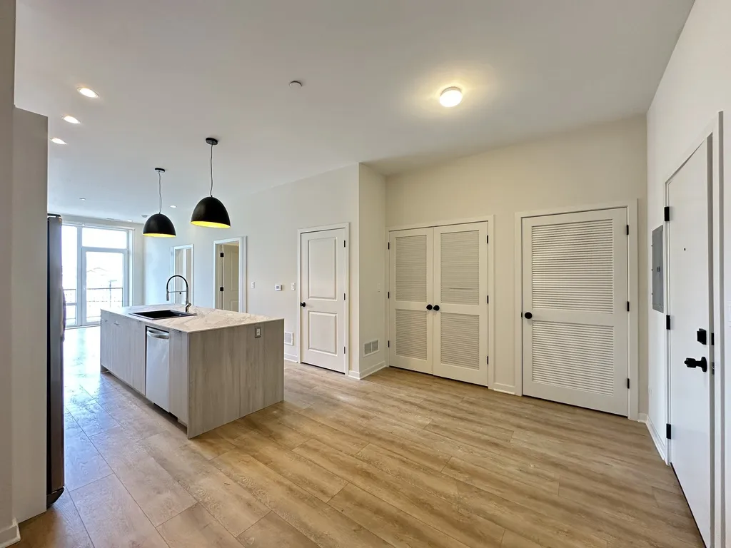 6340 W Belmont Ave, ,  60634, USA 60634-unit#202-Chicago-IL