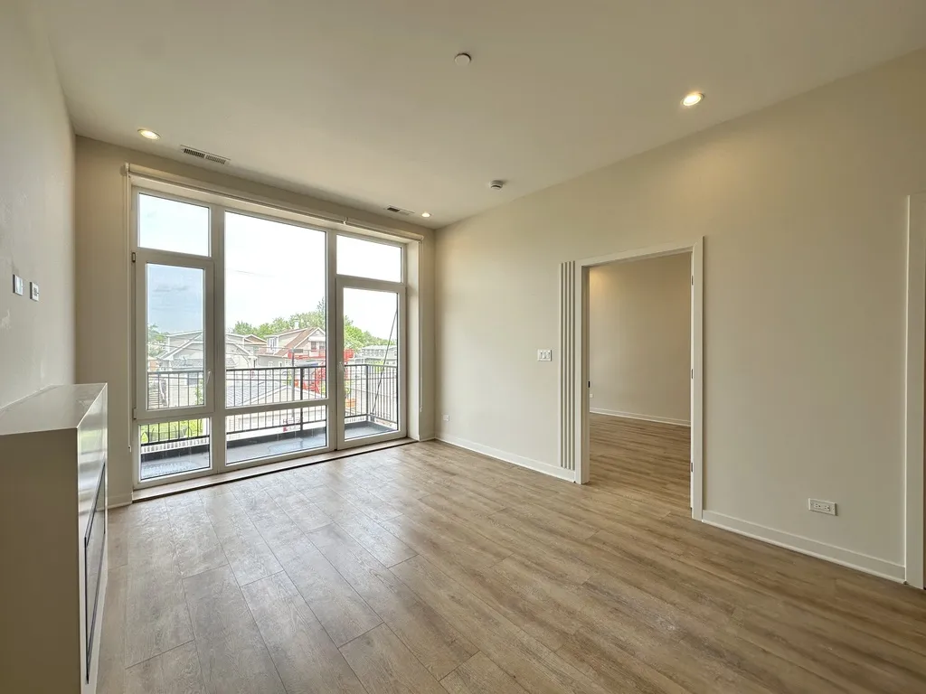 6340 W Belmont Ave, ,  60634, USA 60634-unit#202-Chicago-IL
