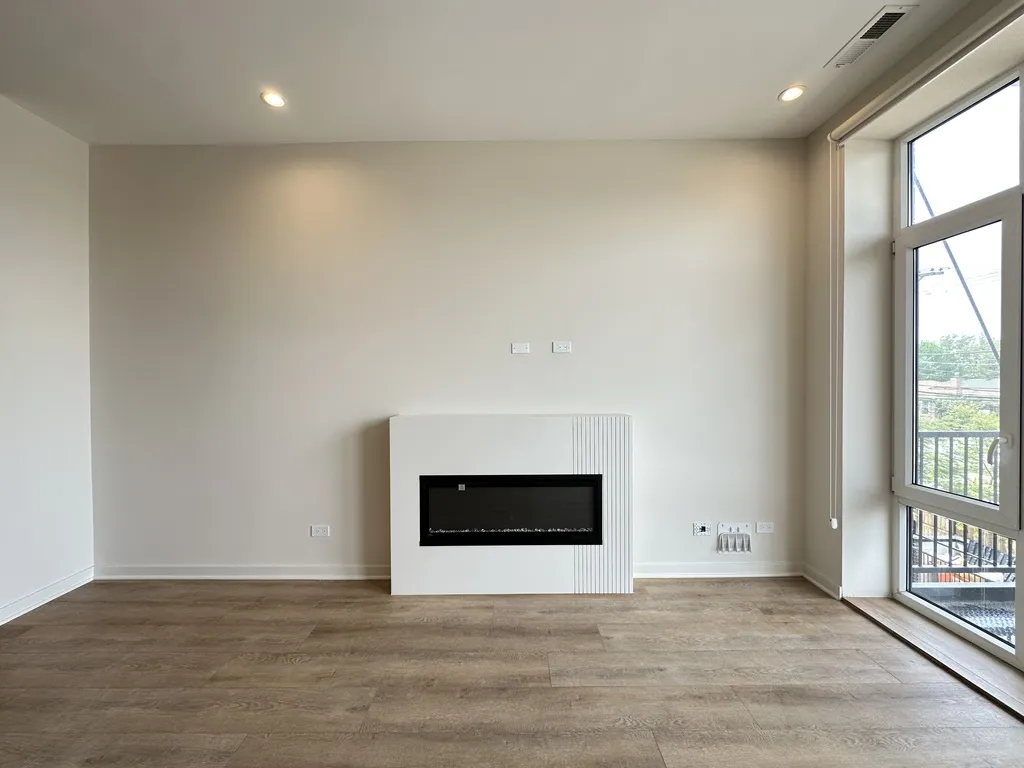 6340 W Belmont Ave, ,  60634, USA 60634-unit#202-Chicago-IL
