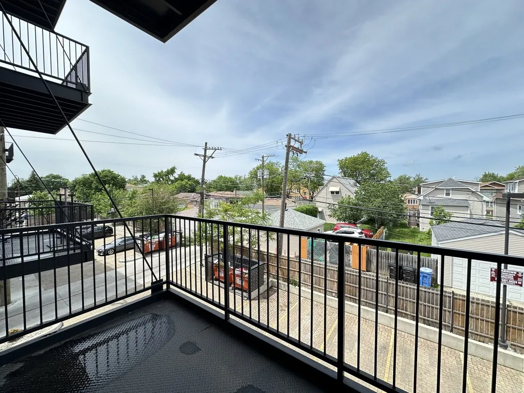 6340 W Belmont Ave, ,  60634, USA 60634-unit#202-Chicago-IL