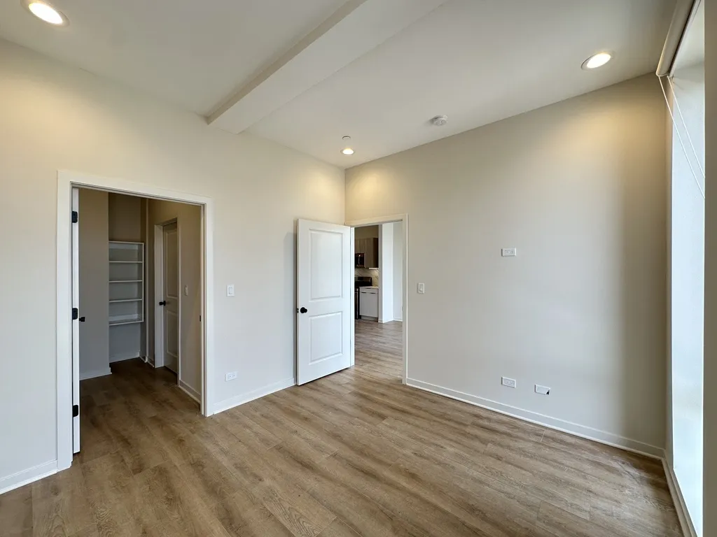 6340 W Belmont Ave, ,  60634, USA 60634-unit#202-Chicago-IL