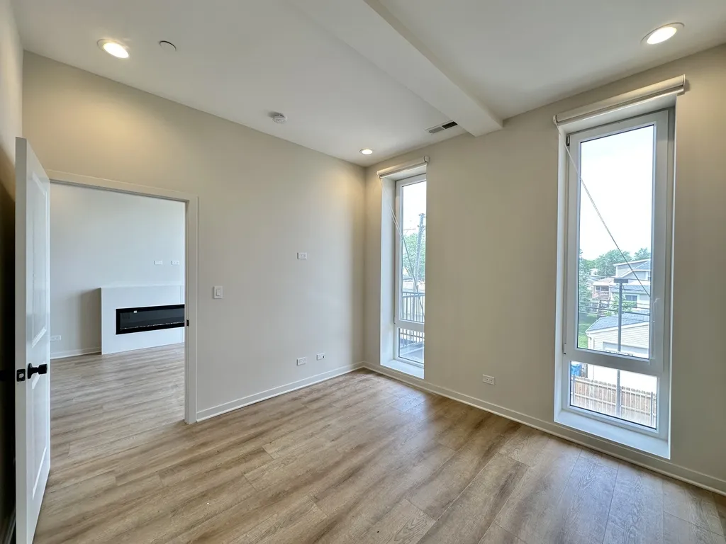 6340 W Belmont Ave, ,  60634, USA 60634-unit#202-Chicago-IL