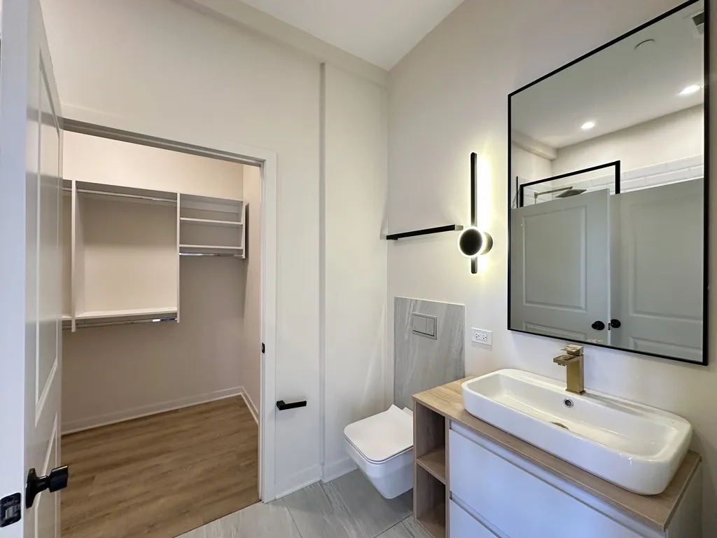 6340 W Belmont Ave, ,  60634, USA 60634-unit#202-Chicago-IL