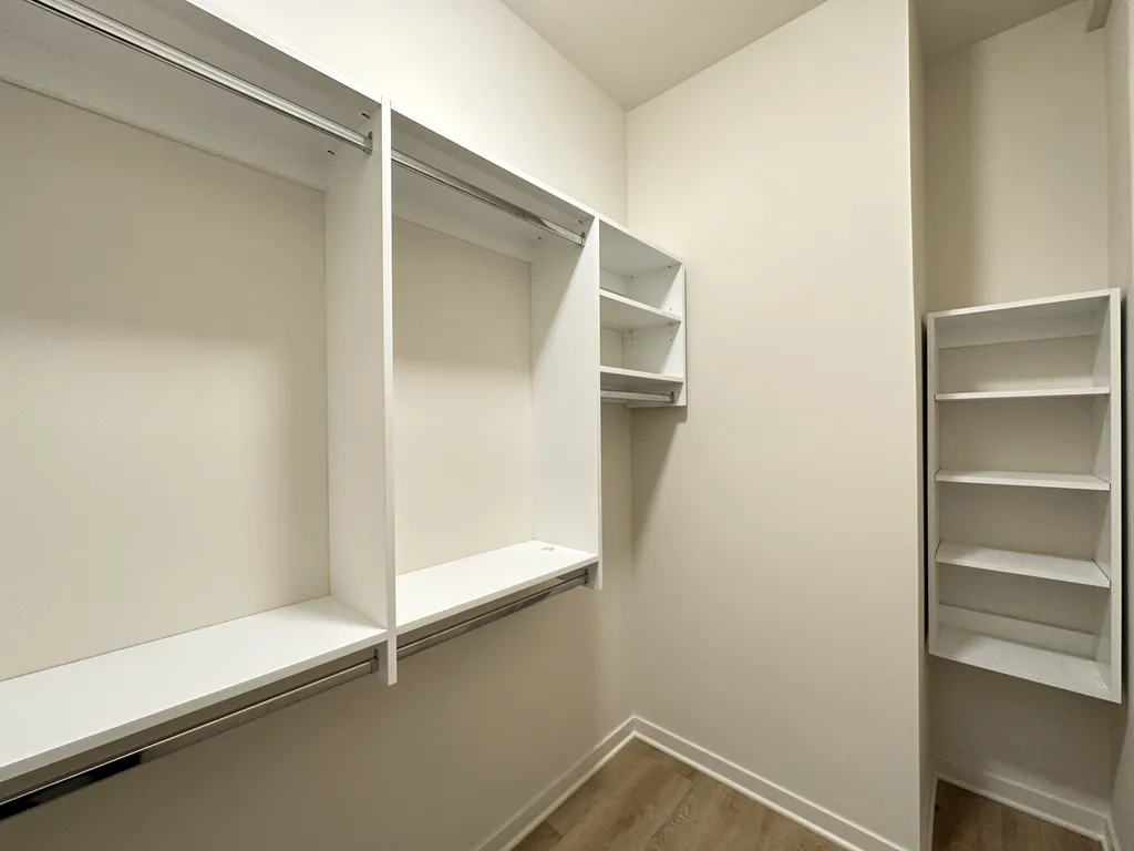 6340 W Belmont Ave, ,  60634, USA 60634-unit#202-Chicago-IL