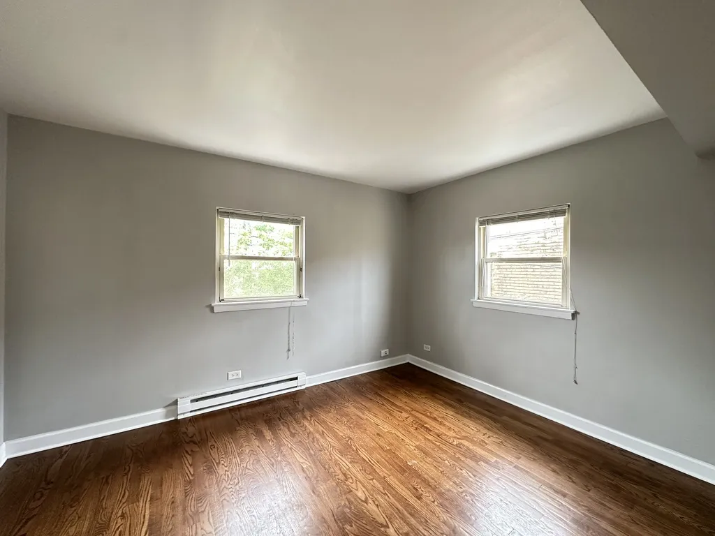 7632 N Milwaukee Ave, Niles, 60714, USA 60714-unit#2B-Chicago-IL