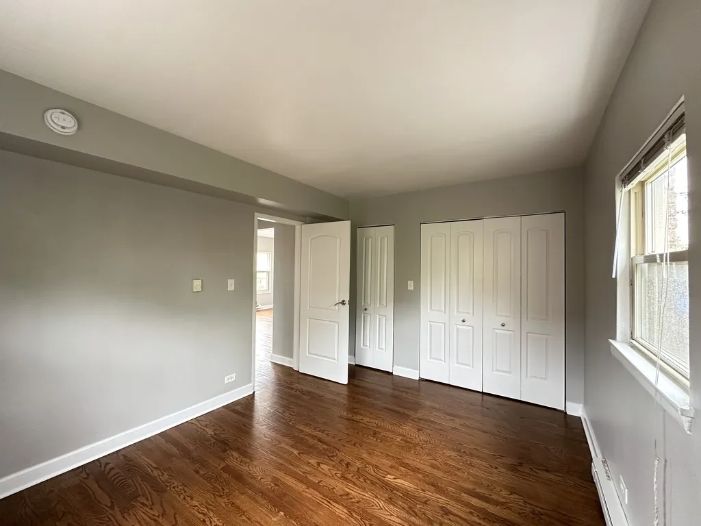 7632 N Milwaukee Ave, Niles, 60714, USA 60714-unit#2B-Chicago-IL
