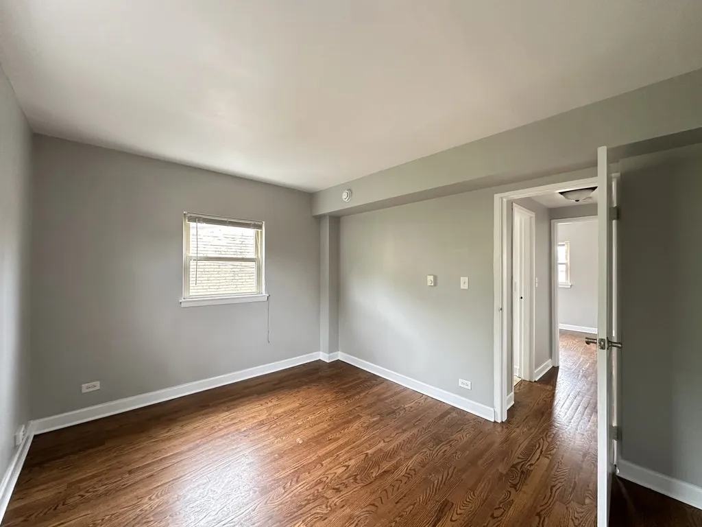 7632 N Milwaukee Ave, Niles, 60714, USA 60714-unit#2B-Chicago-IL