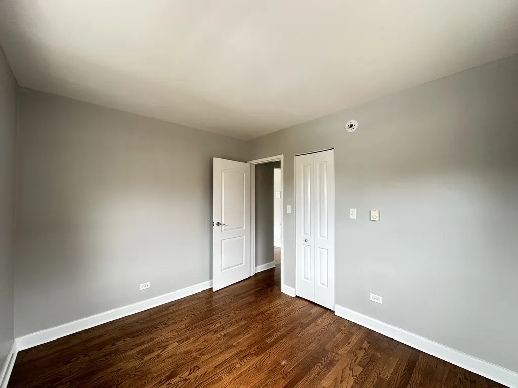 7632 N Milwaukee Ave, Niles, 60714, USA 60714-unit#2B-Chicago-IL