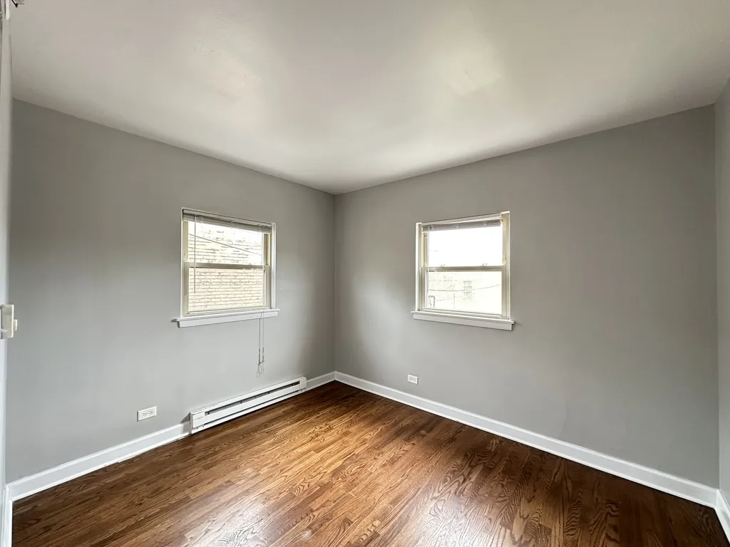 7632 N Milwaukee Ave, Niles, 60714, USA 60714-unit#2B-Chicago-IL