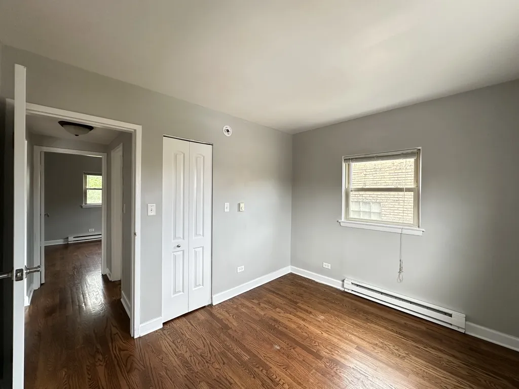 7632 N Milwaukee Ave, Niles, 60714, USA 60714-unit#2B-Chicago-IL