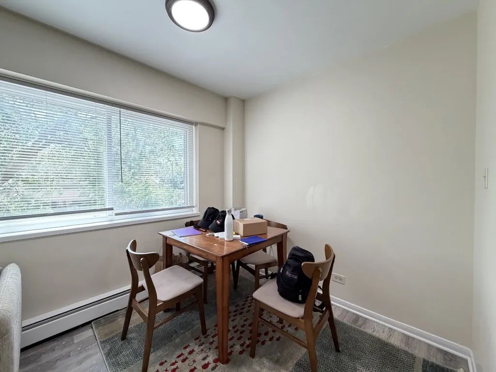 1400 Ave, Evanston, 60201, USA 60201-unit#201-Chicago-IL