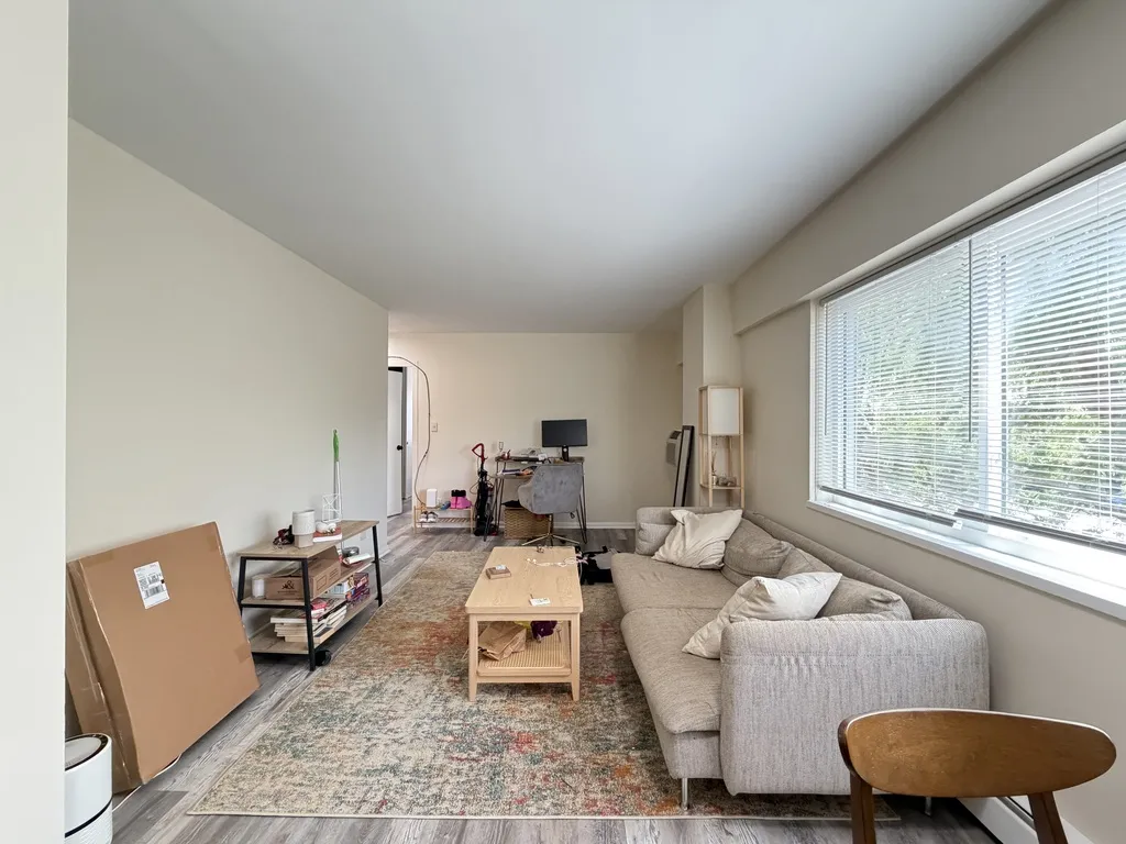 1400 Ave, Evanston, 60201, USA 60201-unit#201-Chicago-IL