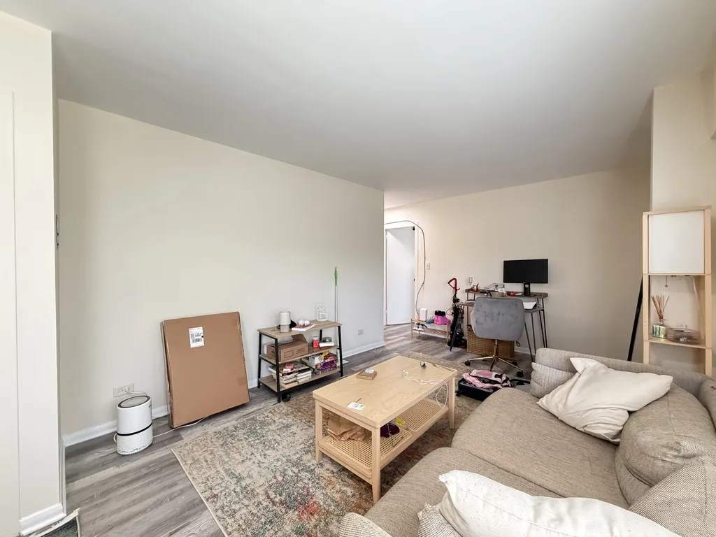 1400 Ave, Evanston, 60201, USA 60201-unit#201-Chicago-IL