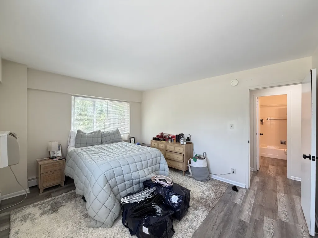 1400 Ave, Evanston, 60201, USA 60201-unit#201-Chicago-IL
