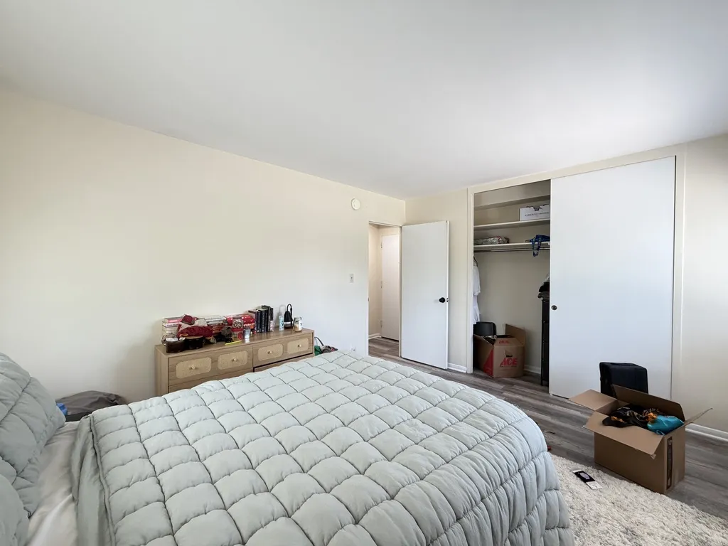 1400 Ave, Evanston, 60201, USA 60201-unit#201-Chicago-IL