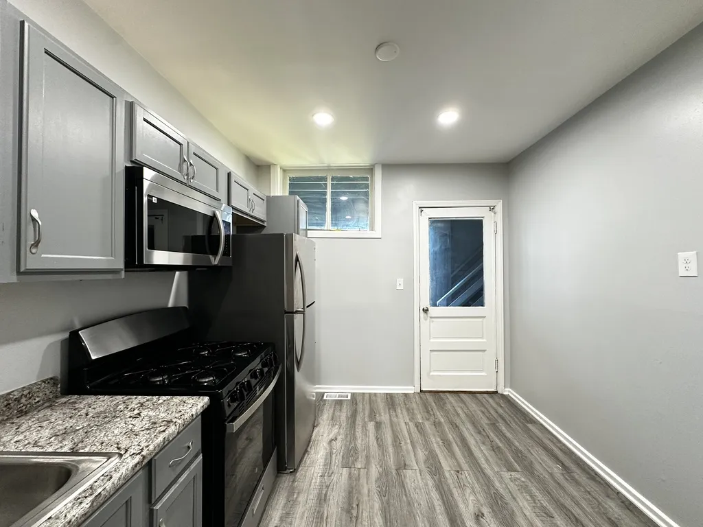 3408 W Carroll Ave, ,  60624, USA 60624-unit#1-Chicago-IL