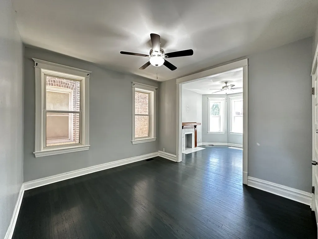 3408 W Carroll Ave, ,  60624, USA 60624-unit#1-Chicago-IL