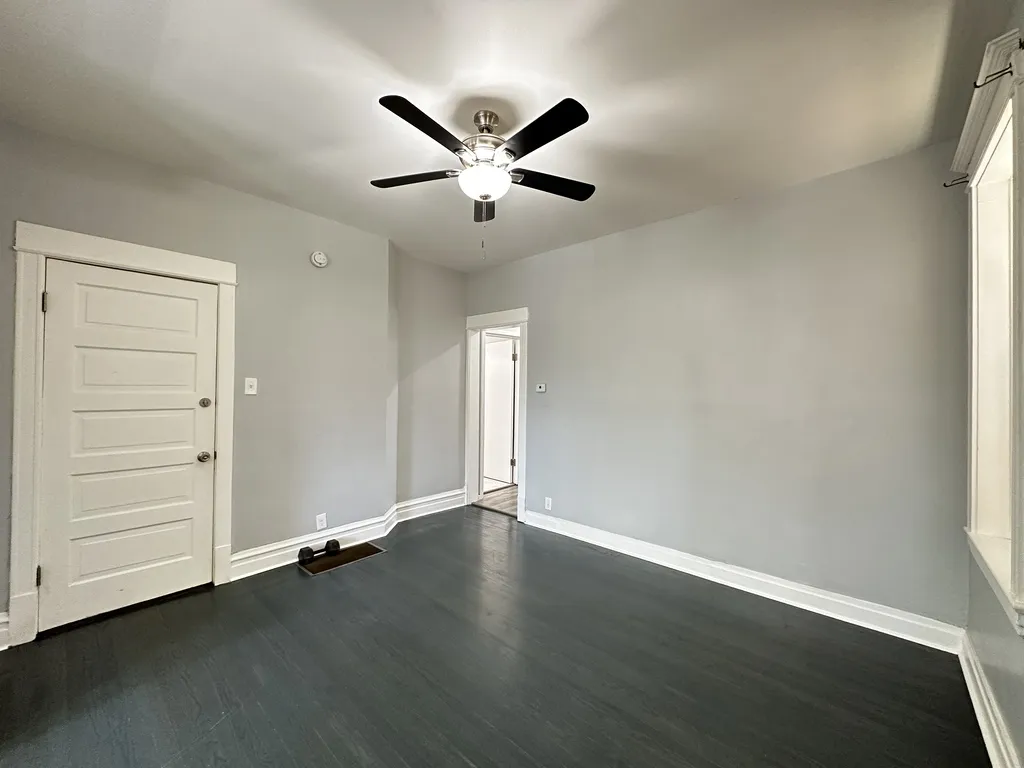 3408 W Carroll Ave, ,  60624, USA 60624-unit#1-Chicago-IL
