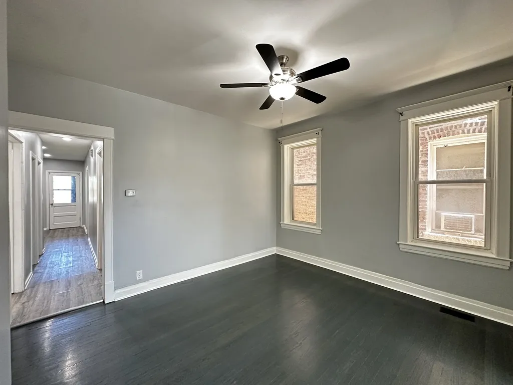 3408 W Carroll Ave, ,  60624, USA 60624-unit#1-Chicago-IL