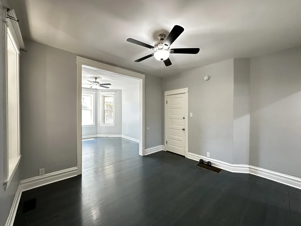 3408 W Carroll Ave, ,  60624, USA 60624-unit#1-Chicago-IL