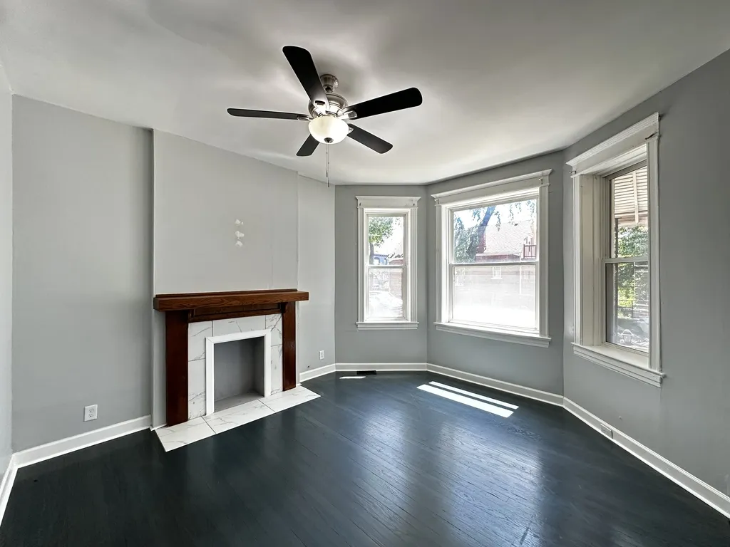 3408 W Carroll Ave, ,  60624, USA 60624-unit#1-Chicago-IL