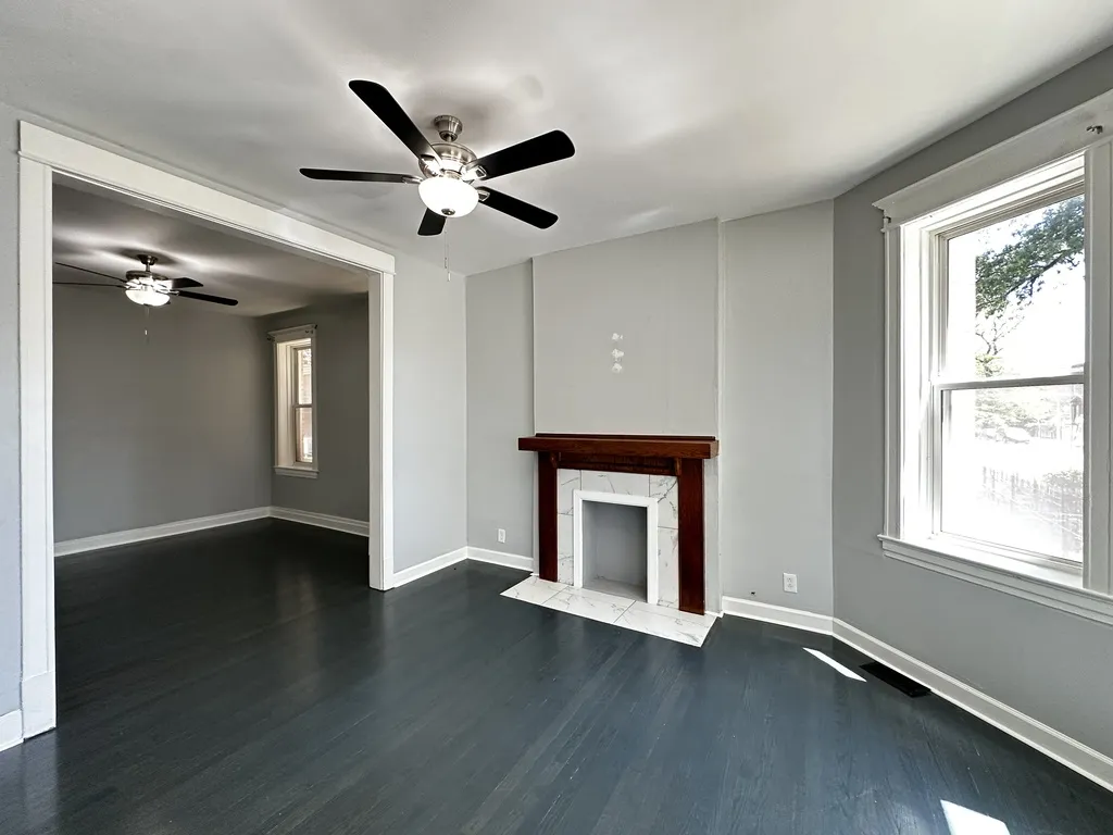 3408 W Carroll Ave, ,  60624, USA 60624-unit#1-Chicago-IL