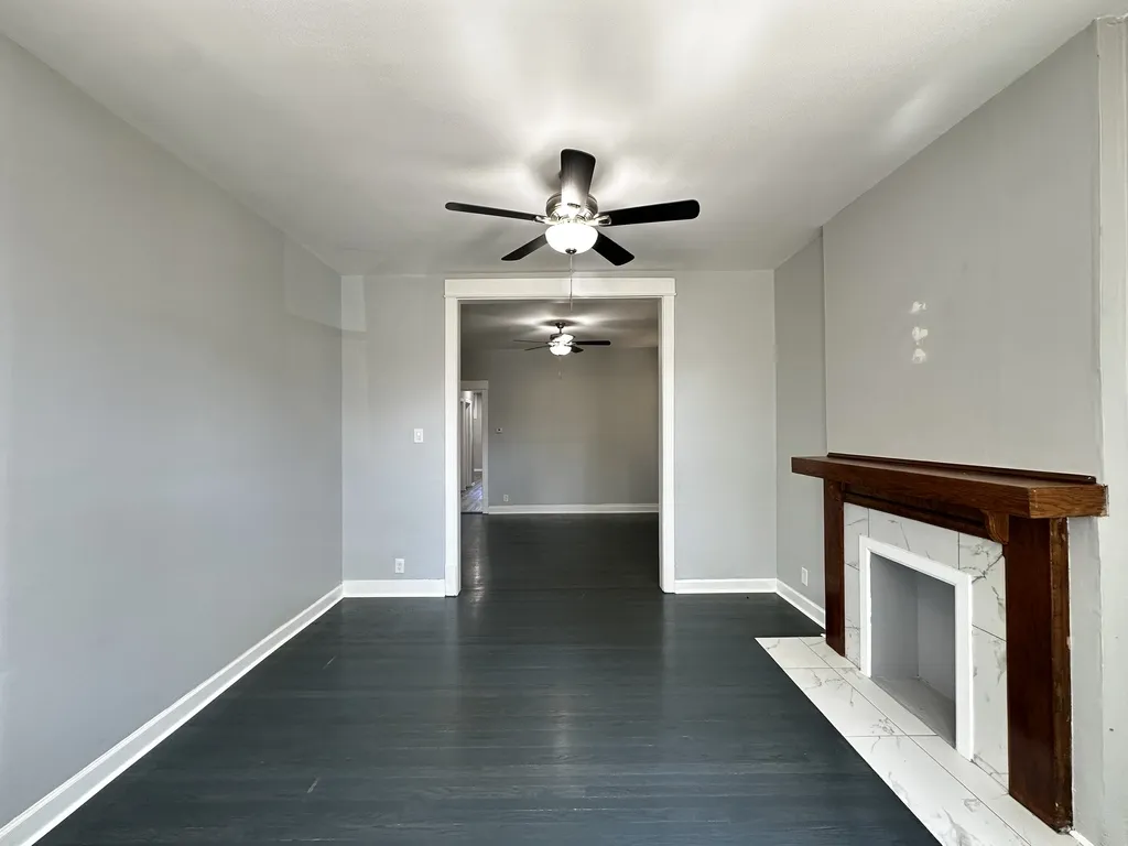 3408 W Carroll Ave, ,  60624, USA 60624-unit#1-Chicago-IL